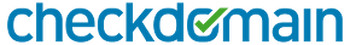 www.checkdomain.de/?utm_source=checkdomain&utm_medium=standby&utm_campaign=www.facetlink.com